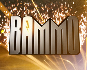 BAMMO Channel Launch